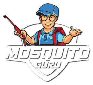 Mosquito Guru 